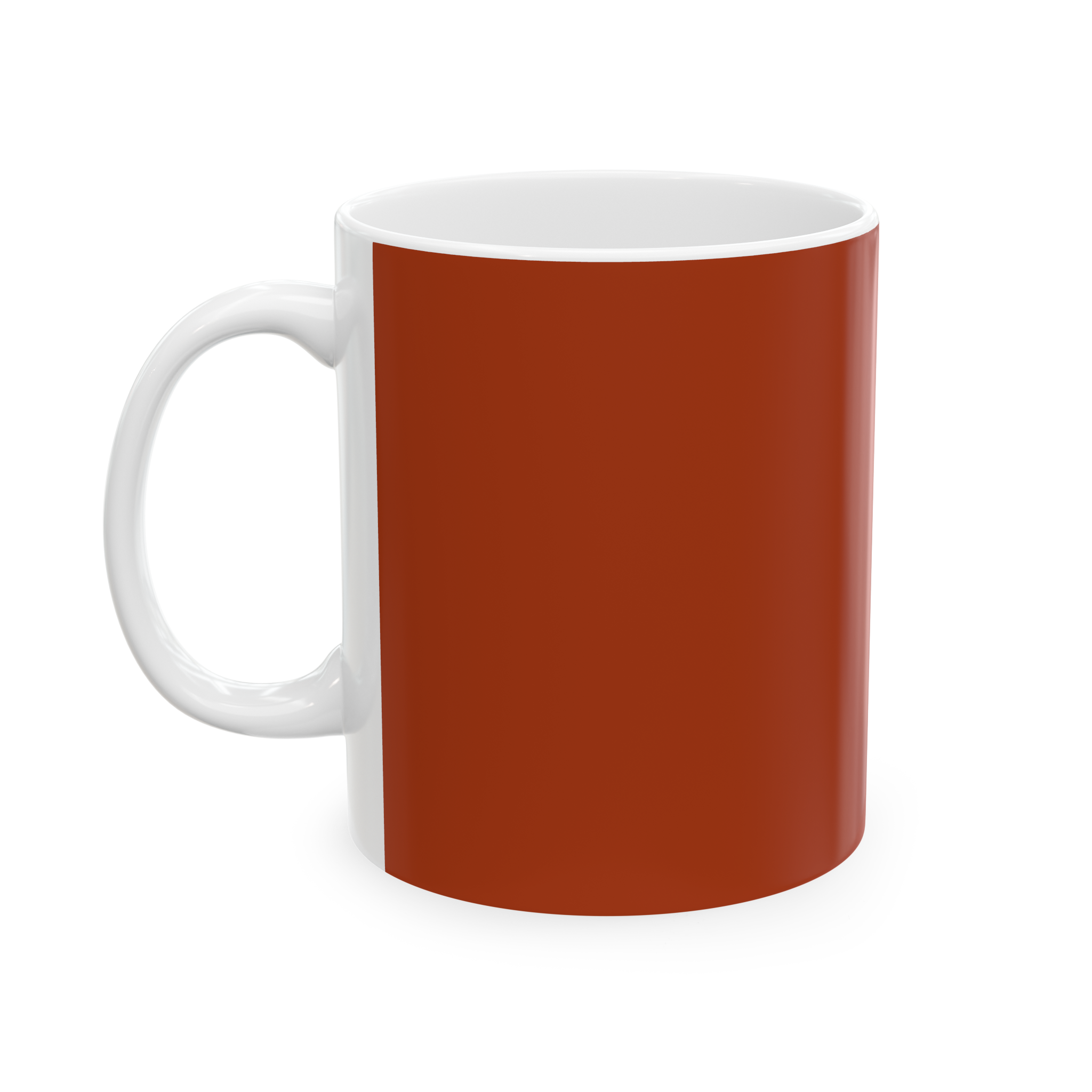 Left, 11oz-22 copy 8.png