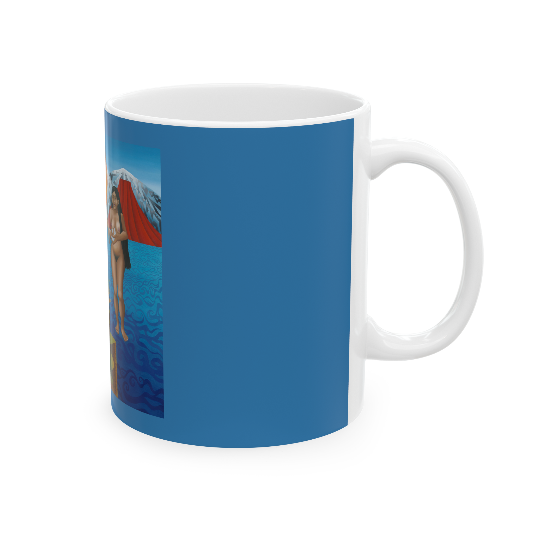 Right, 11oz-19 copy 13.png
