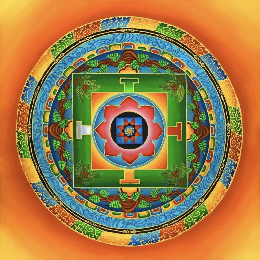 water-medicine-mandala-highres.jpg