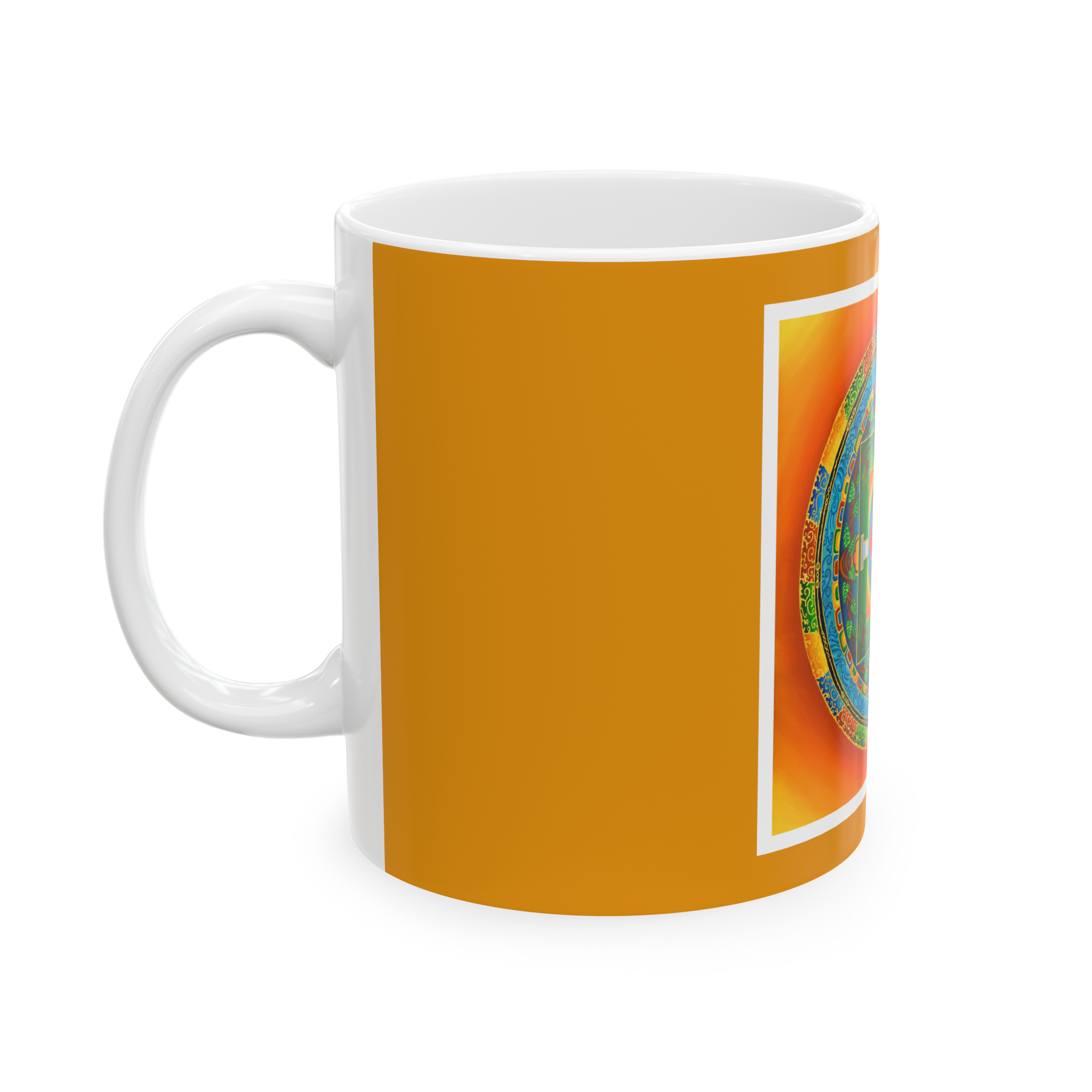 Left, 11oz-23.png