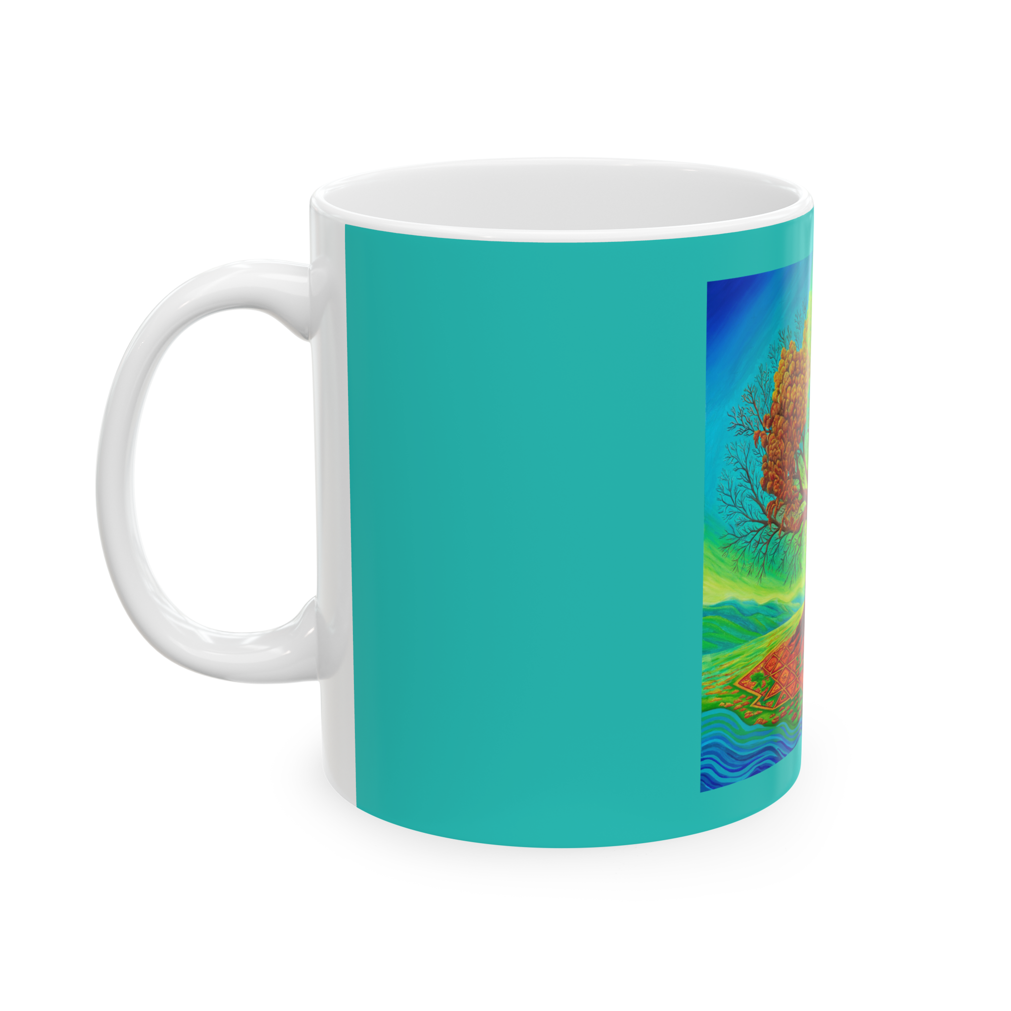 Left, 11oz-23 copy.png