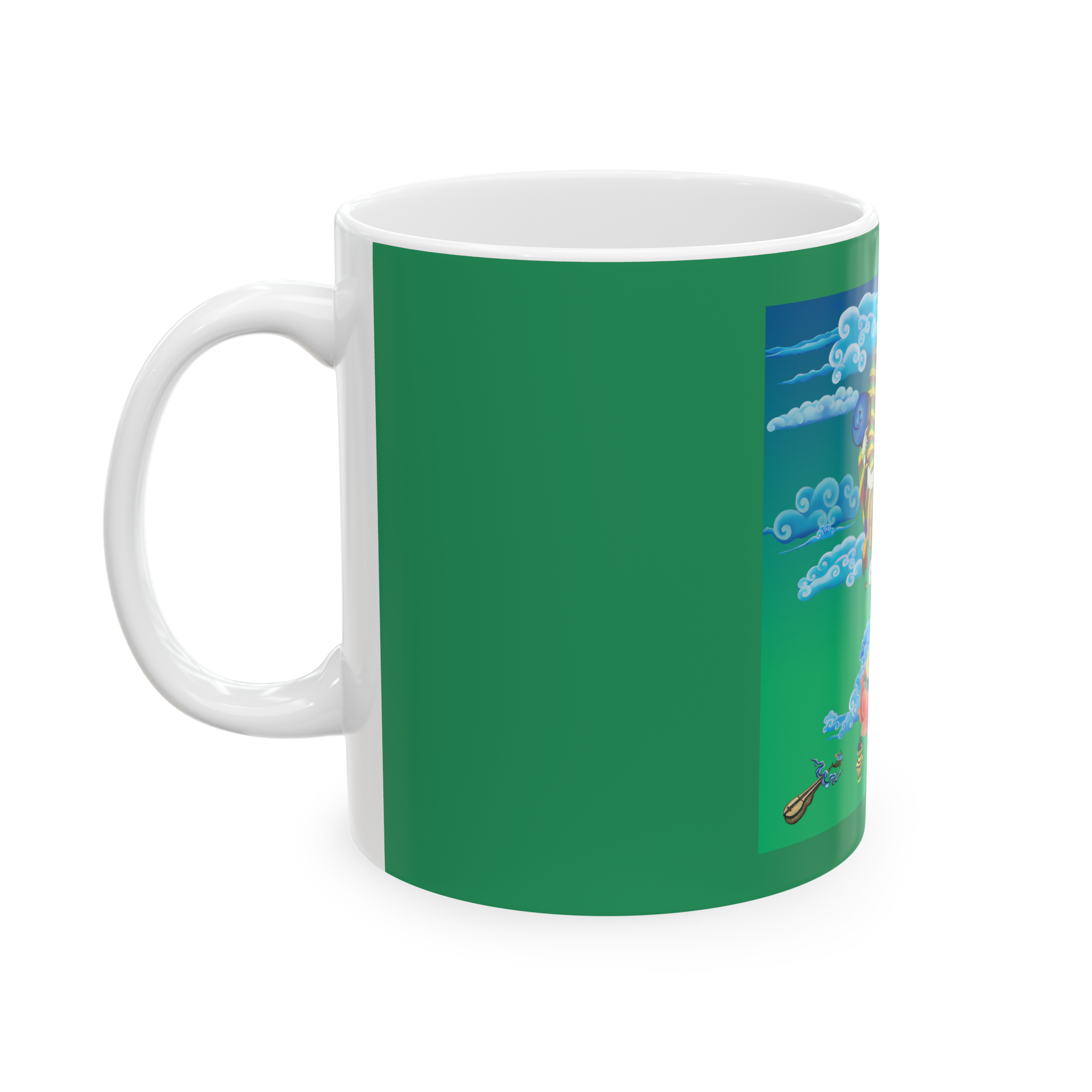 Left, 11oz-24.png