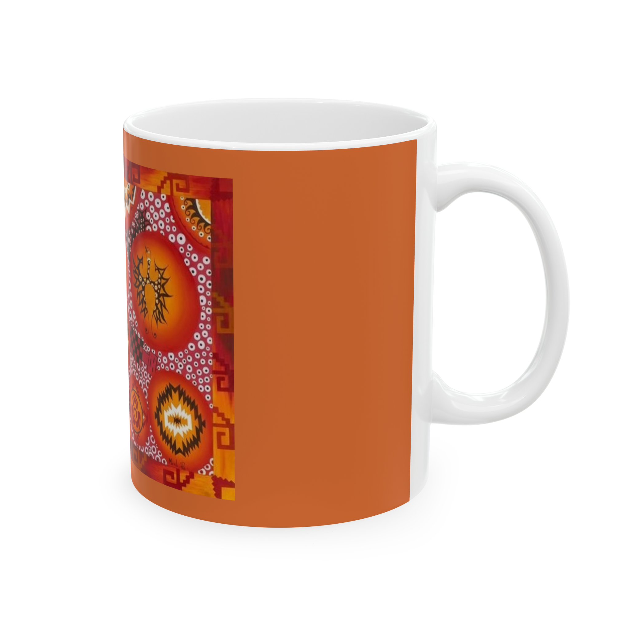 Right, 11oz-19 copy 14.png