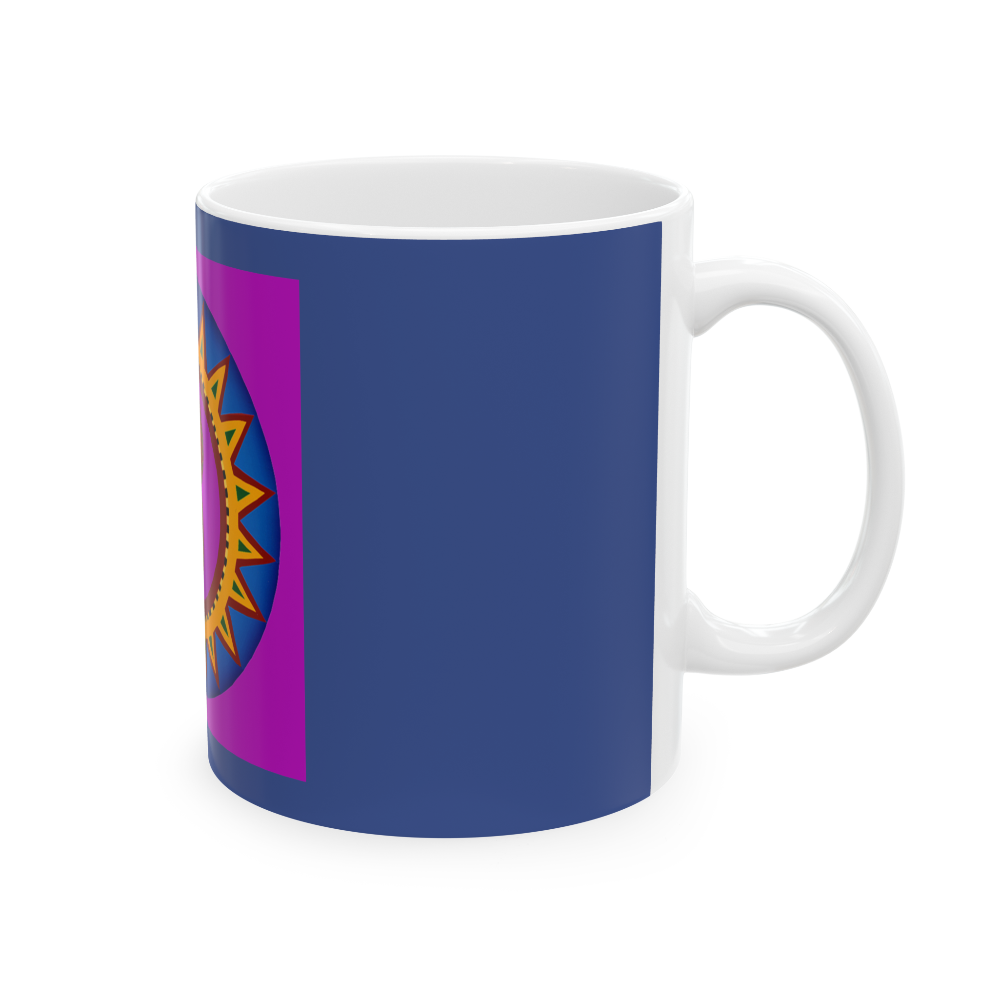 Right, 11oz-19 copy 3.png
