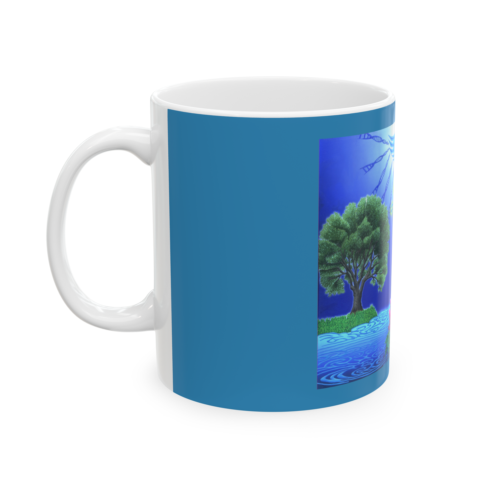Left, 11oz-14 copy.png