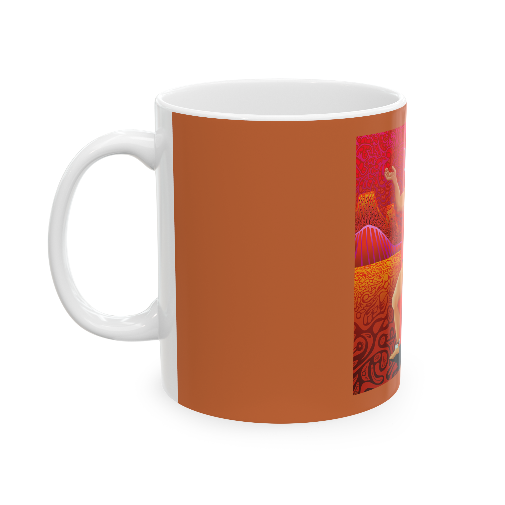 Left, 11oz-15.png