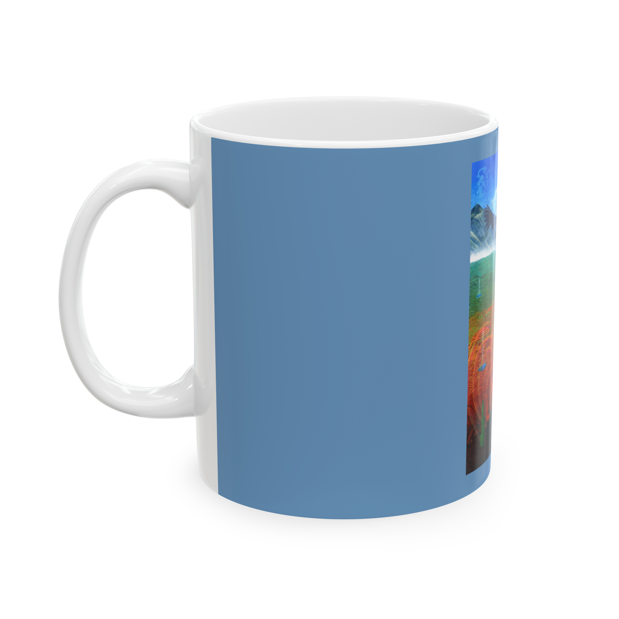 Left, 11oz-14 copy 3.png