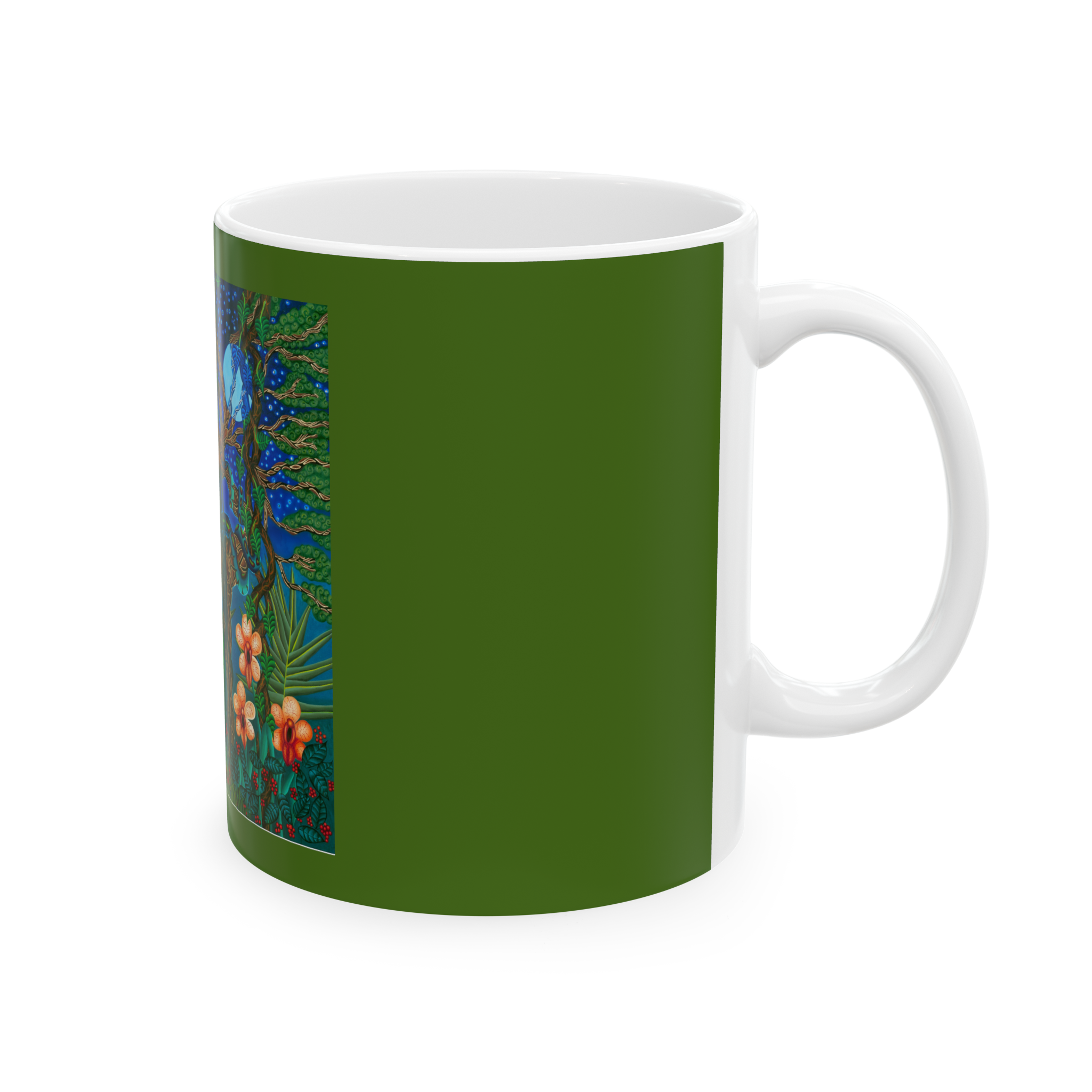 Right, 11oz-19 copy 5.png