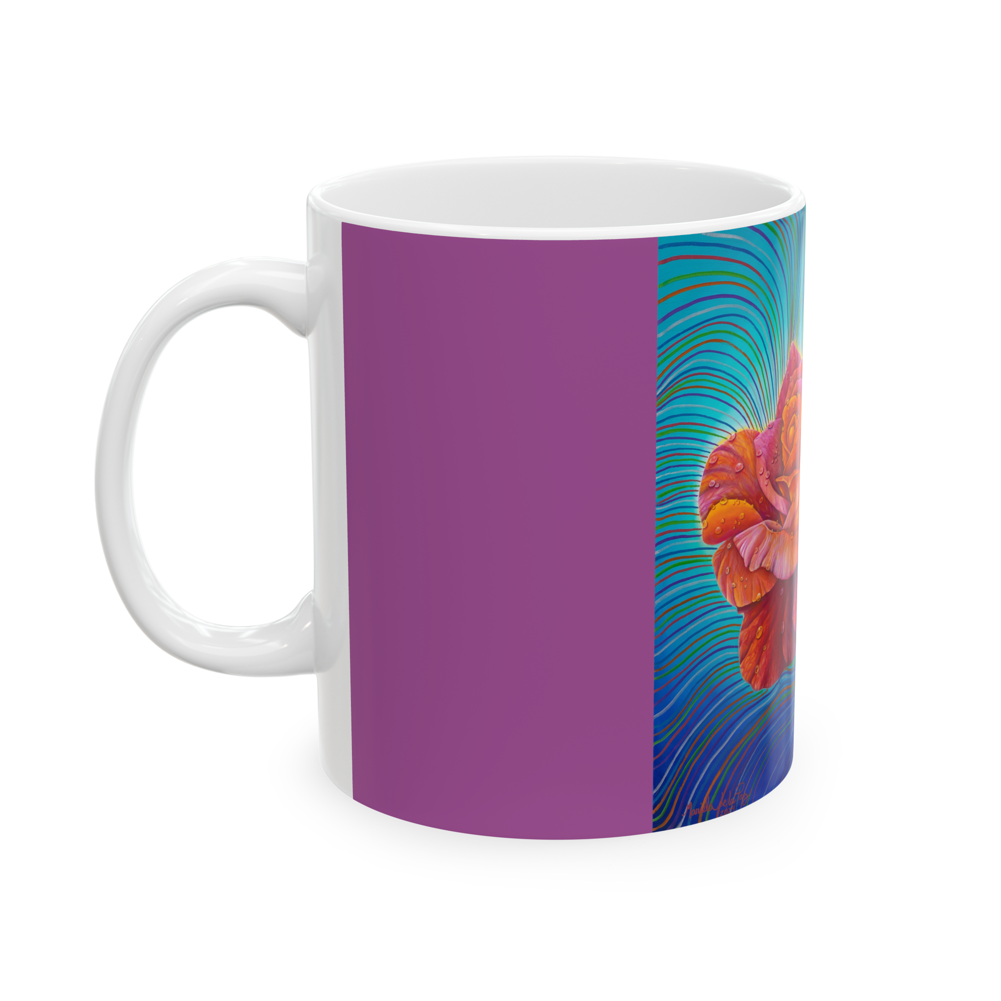 Left, 11oz-22 copy 9.png