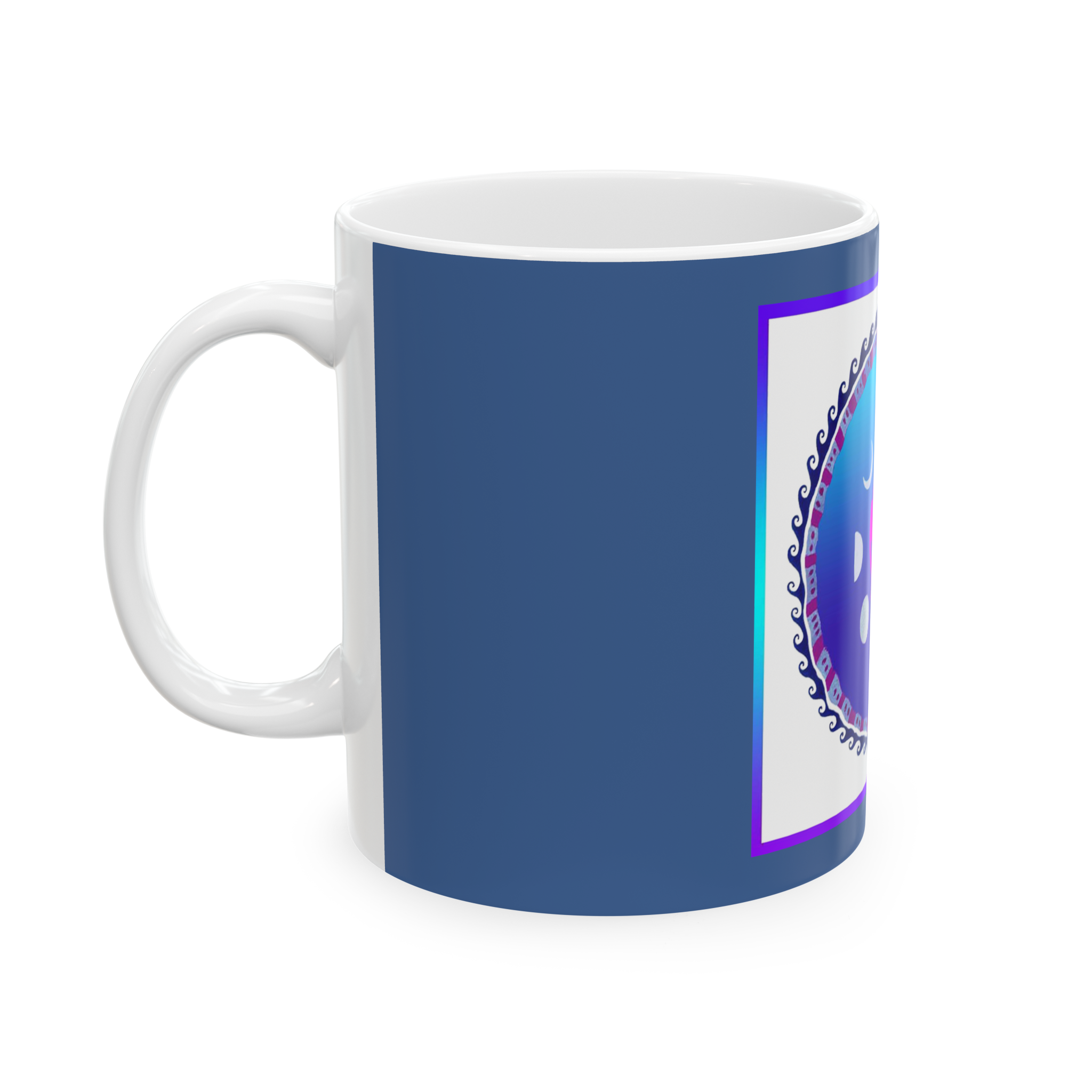 Left, 11oz-22.png