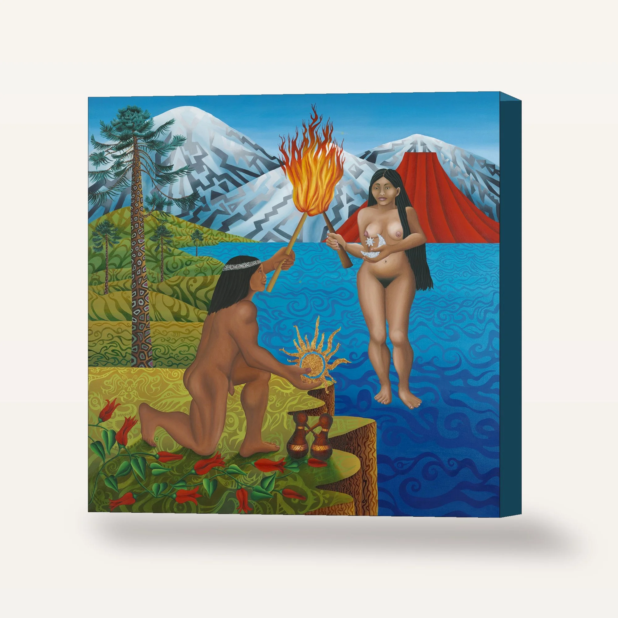 The_Lovers_Canvas_Wrap-1.jpg
