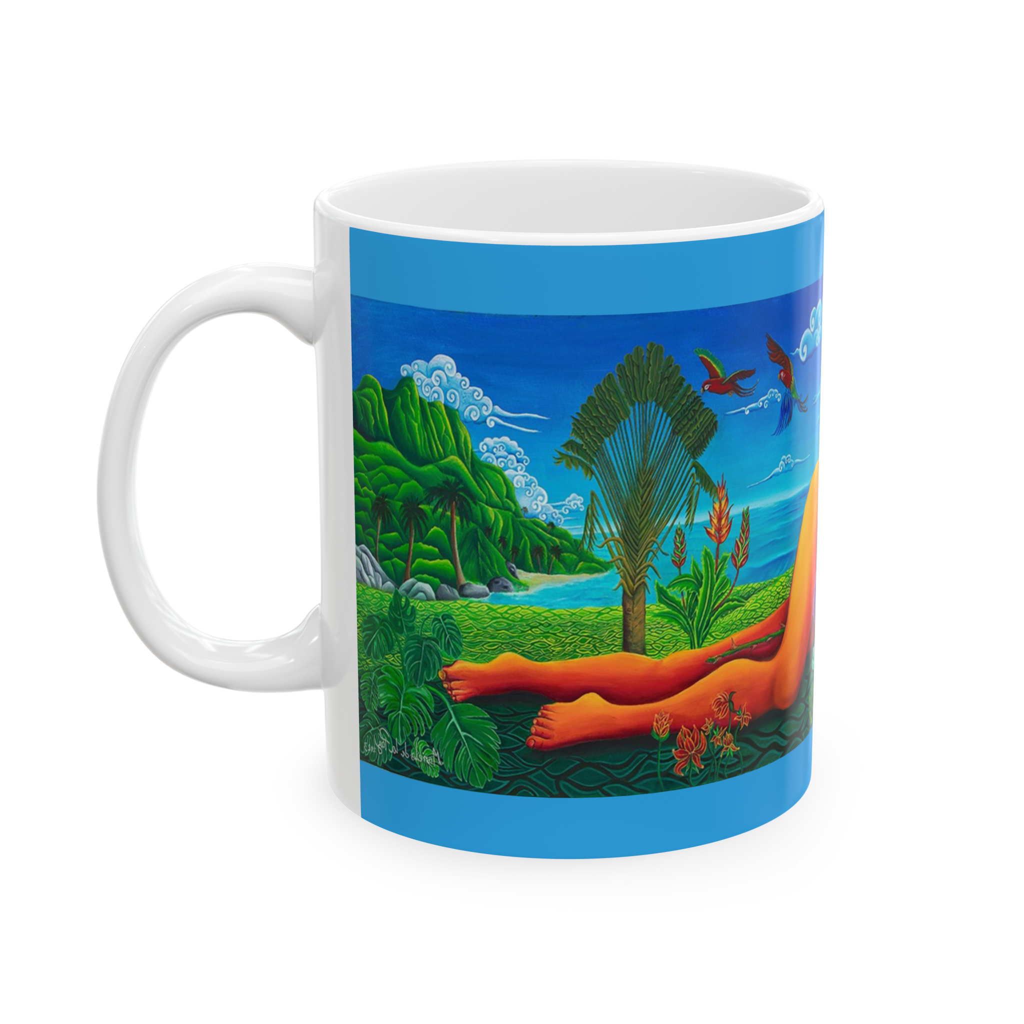 Left, 11oz-14 copy 2.png