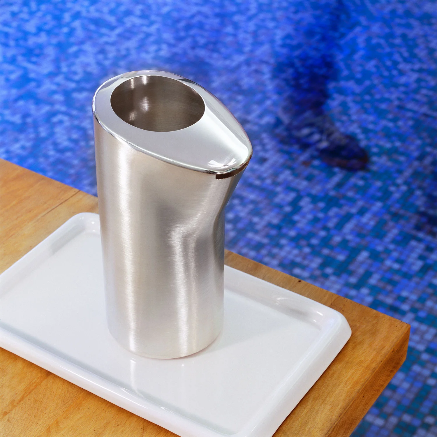 LEMONADE JUG