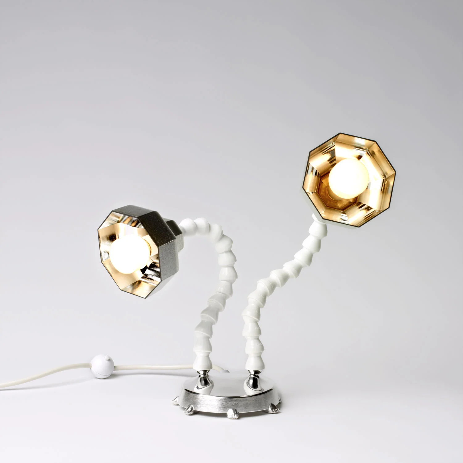 TABLE LIGHT