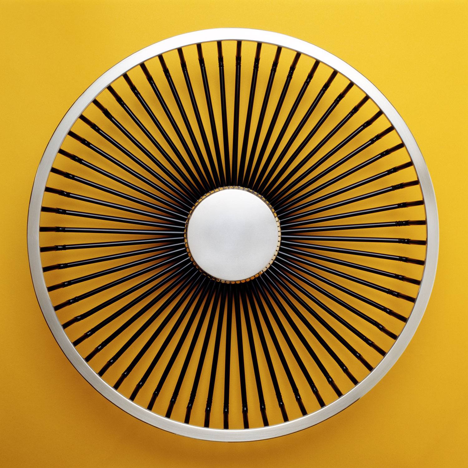 DISH