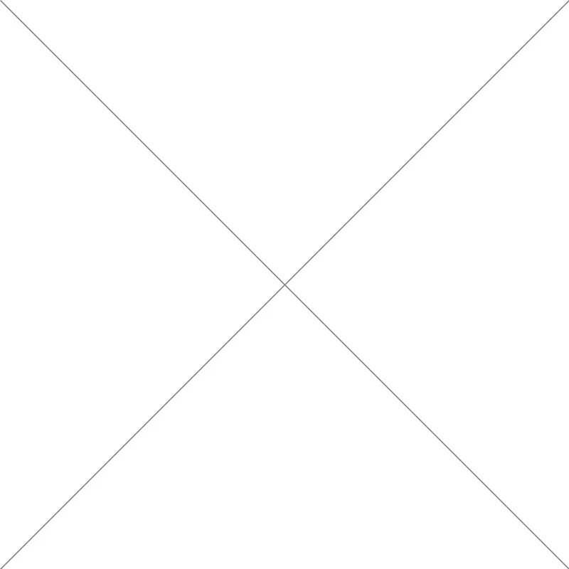 cross.jpg