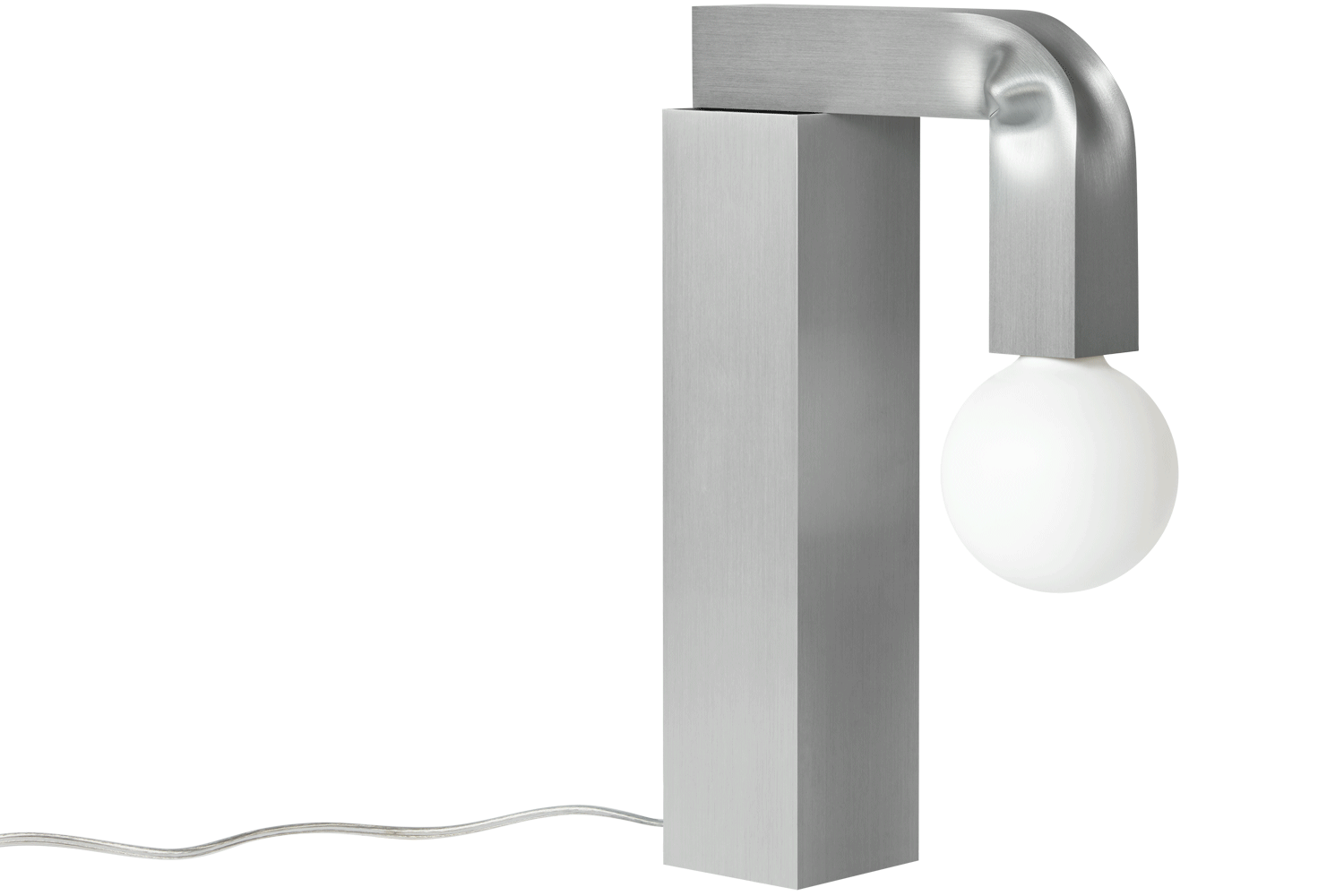 knuckle — DAVID TAYLOR