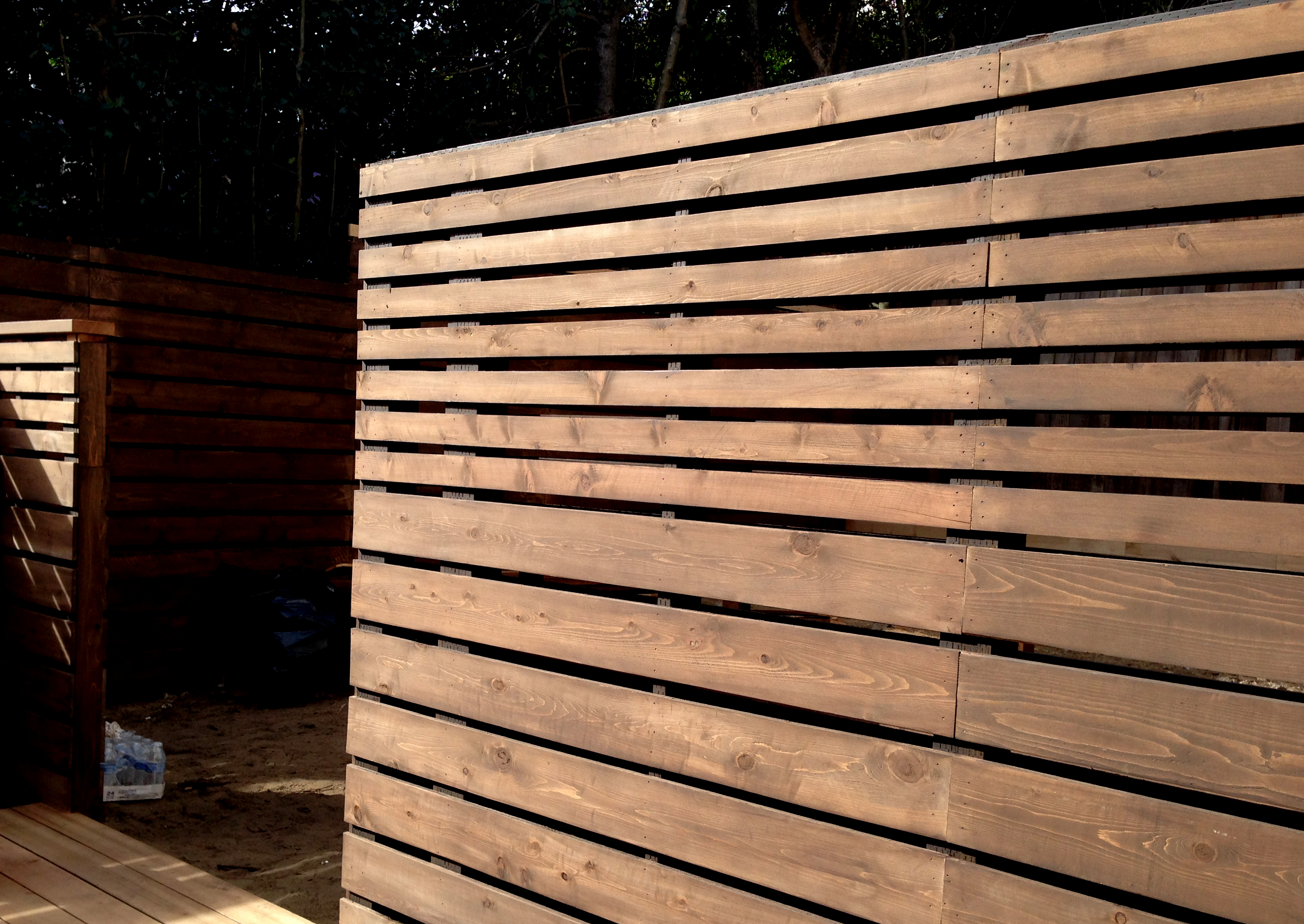 fence detail dhdsf.jpg