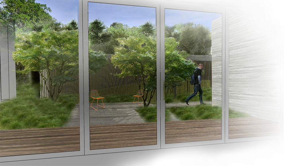 dhd_modern_garden.jpg