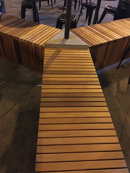 dhd_superbowlcity_bench_night.jpg
