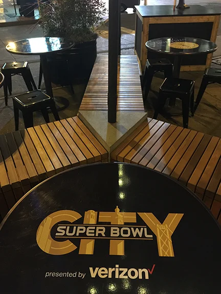 dhd_superbowlcity_nightscene.jpg