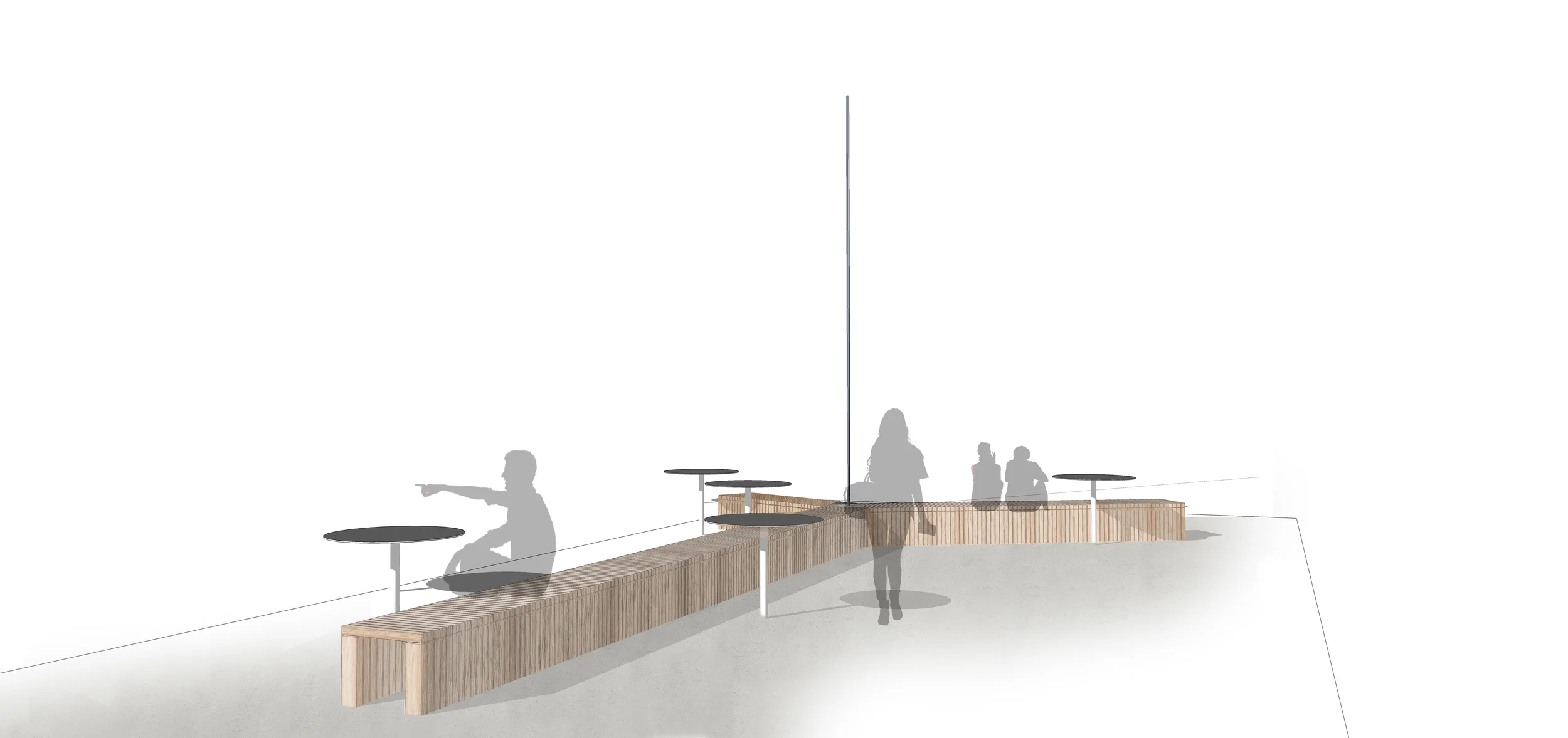 sbc-bench sketch.jpg