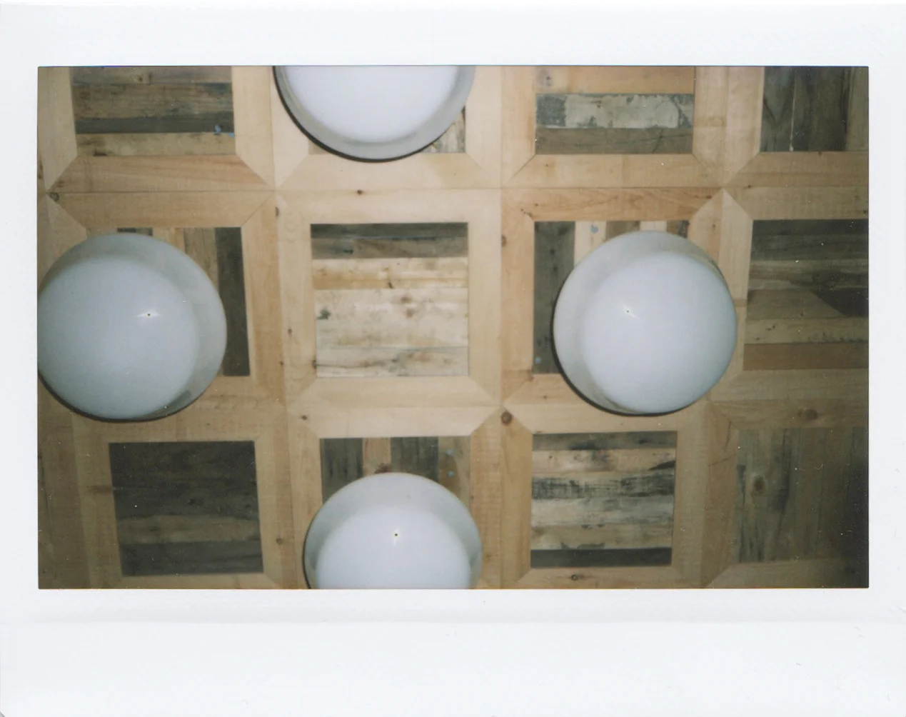 polaroid5.jpg