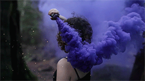 Untitled-1.gif