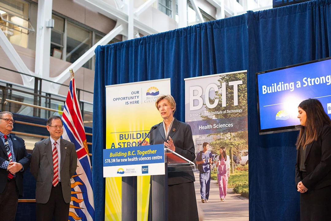 bcit_pressrelease-19.jpg