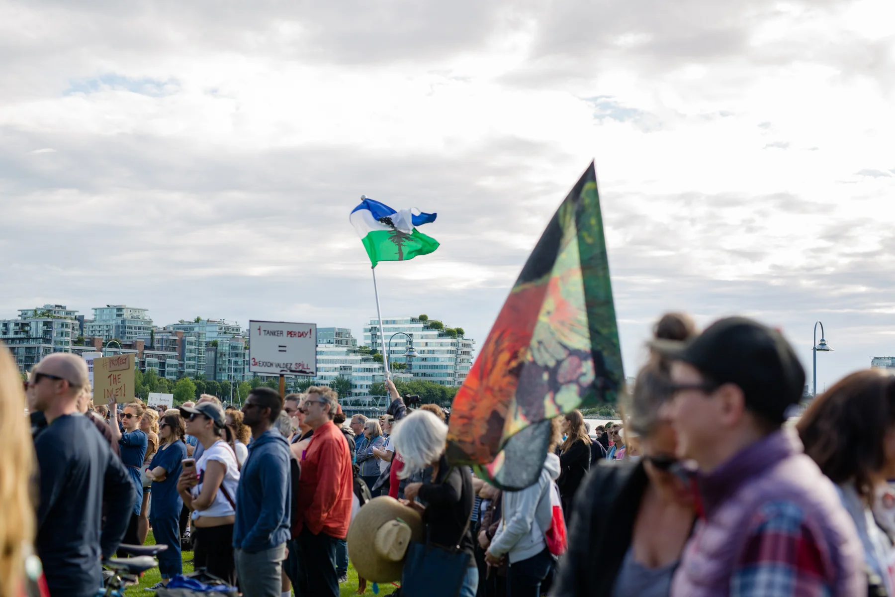 pipelinerally_vancouver-0508.jpg