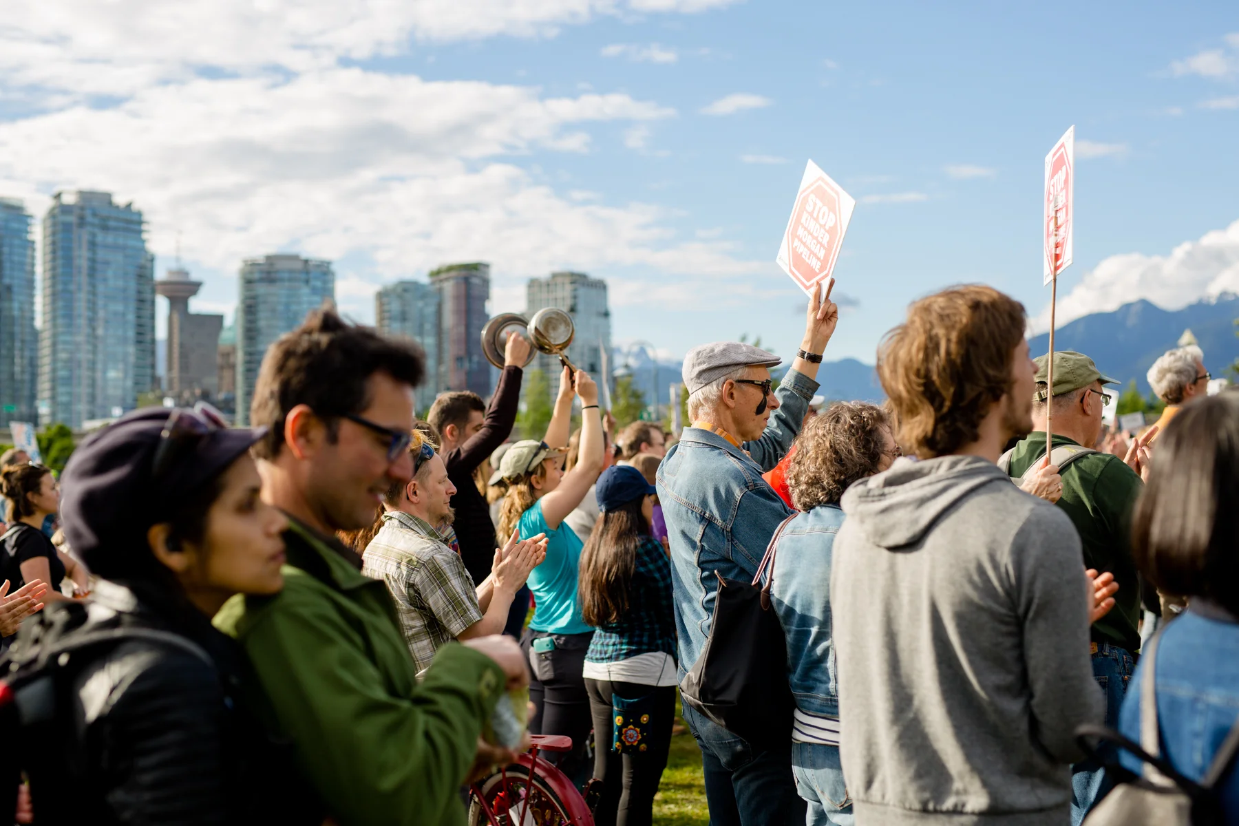pipelinerally_vancouver-0529.jpg
