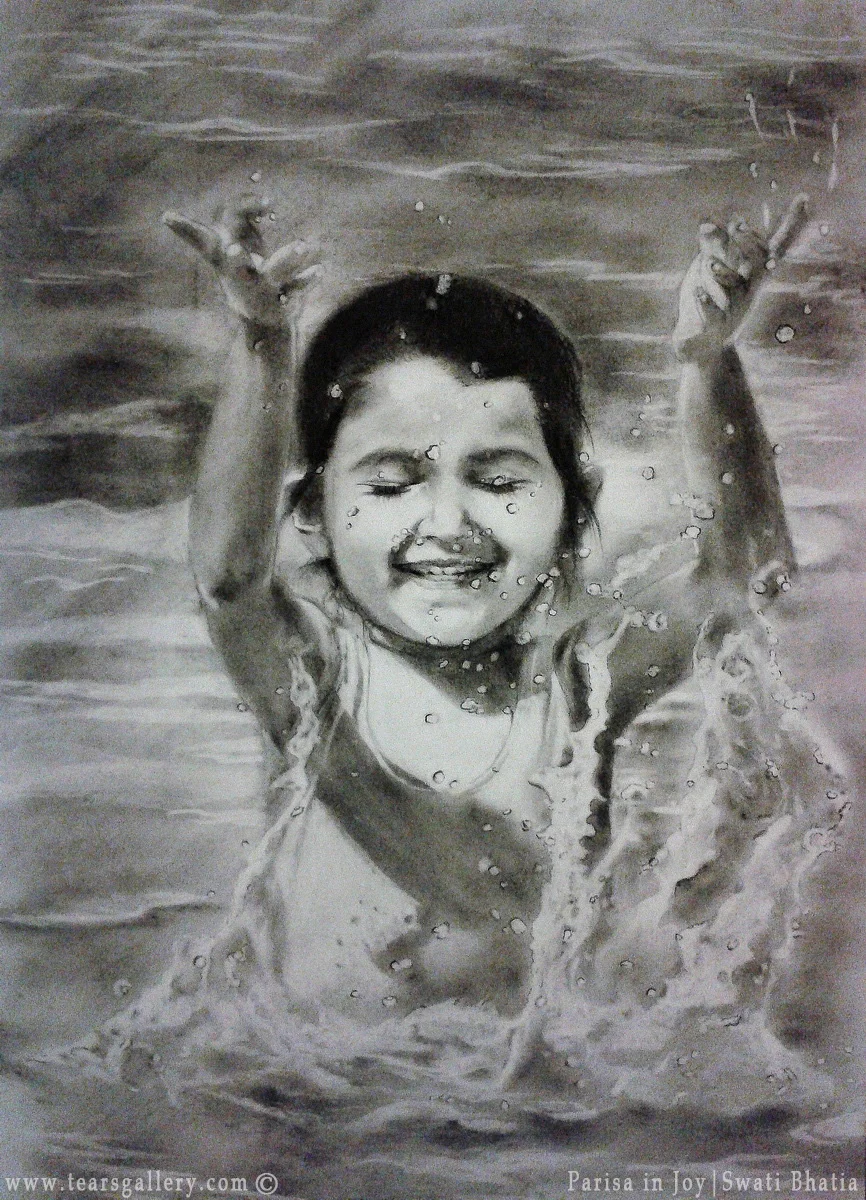 BhatiaSwati_Parisa in Joy.jpg
