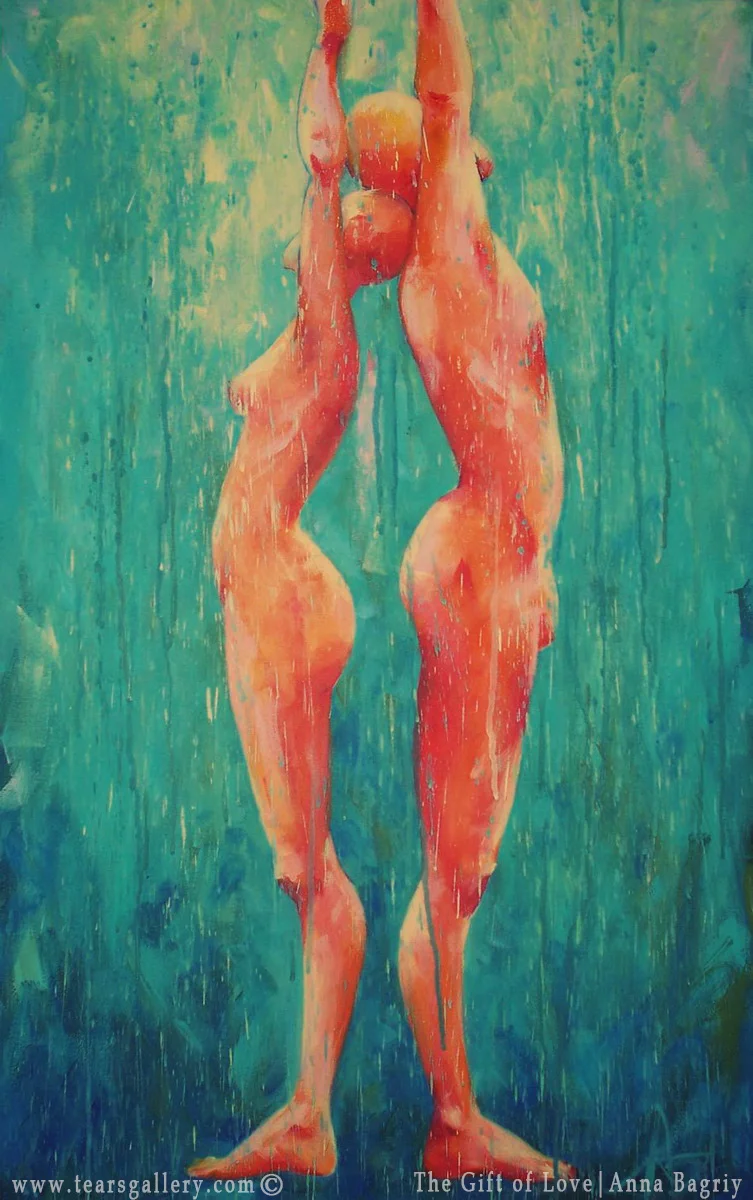 BagriyAnna_The Gift of Love.jpg