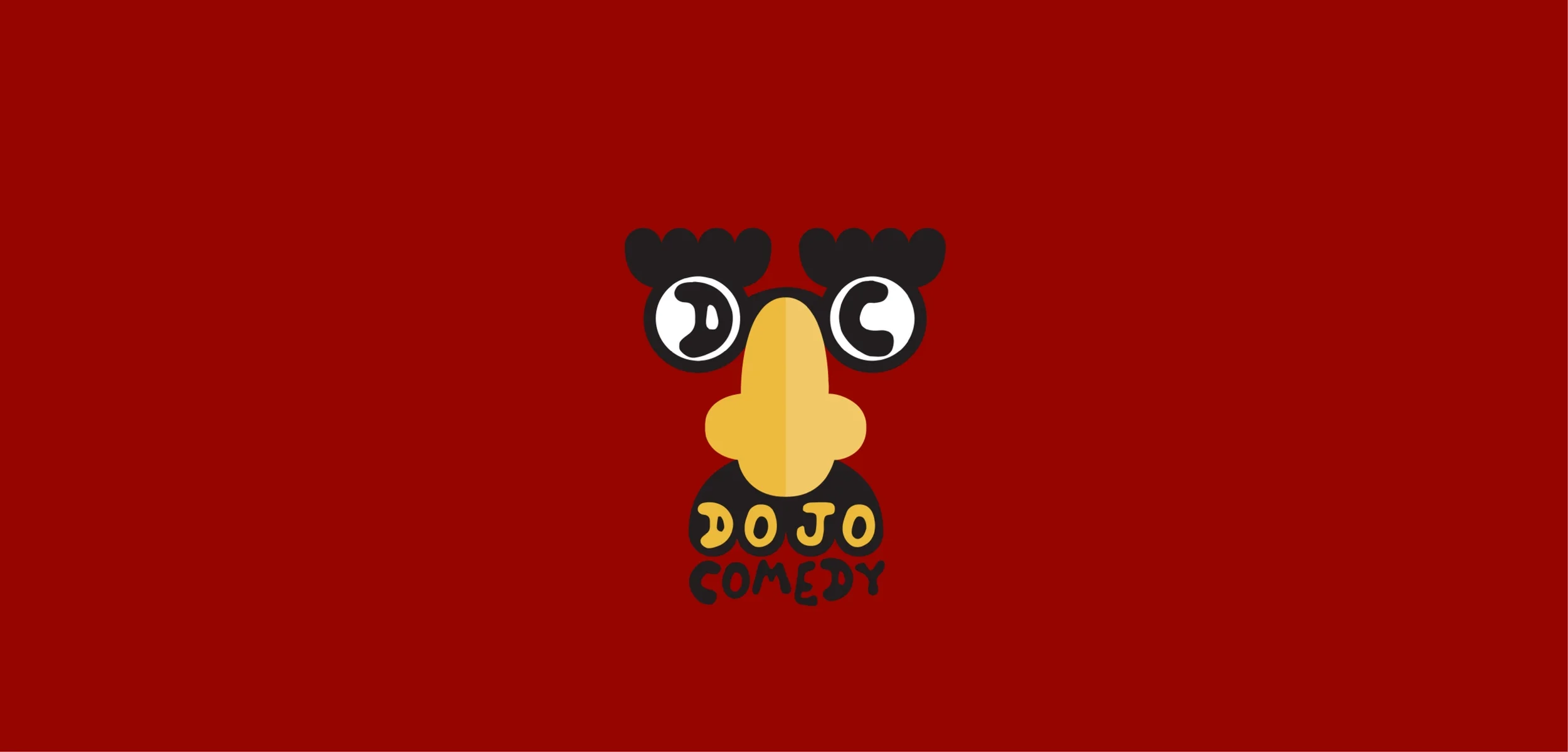 dojo new logo final draft.jpg