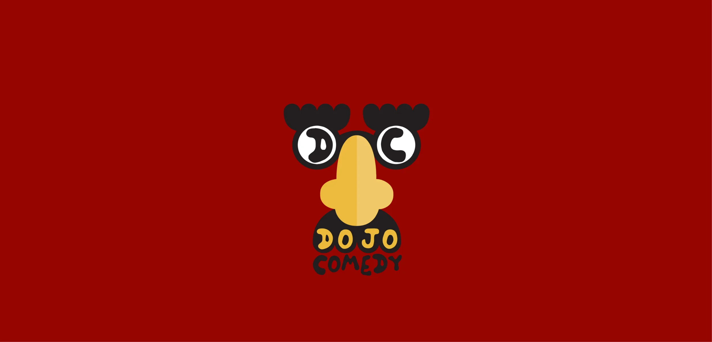 Dojo Logo Website Banner.jpg
