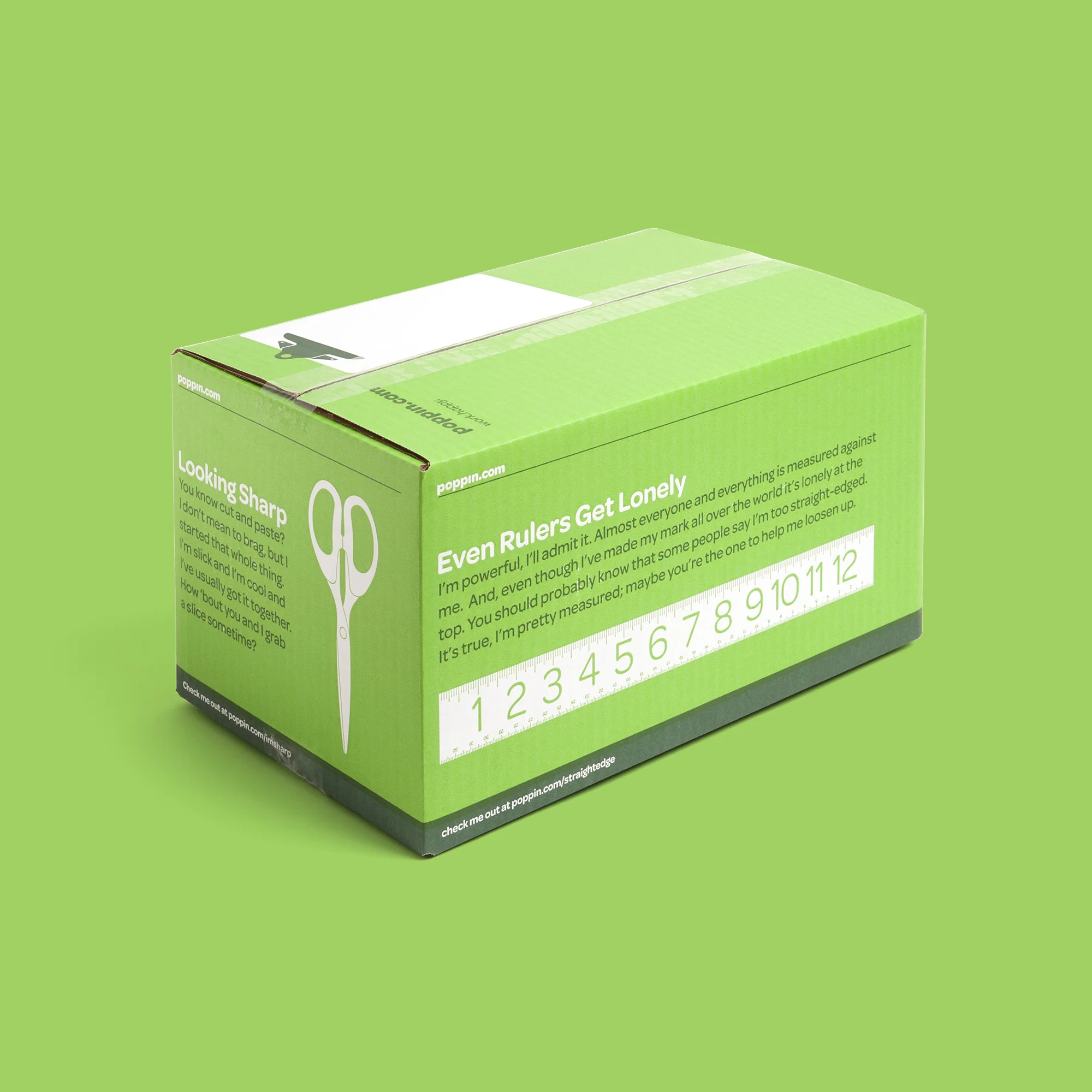 poppin.shipping.green.jpg