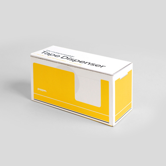 poppin.tape.jpg