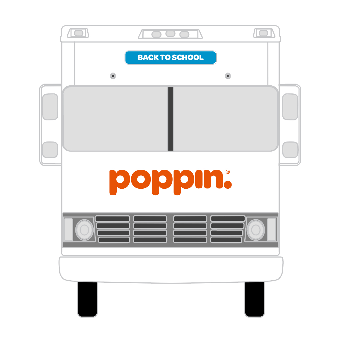 truck.front.gif