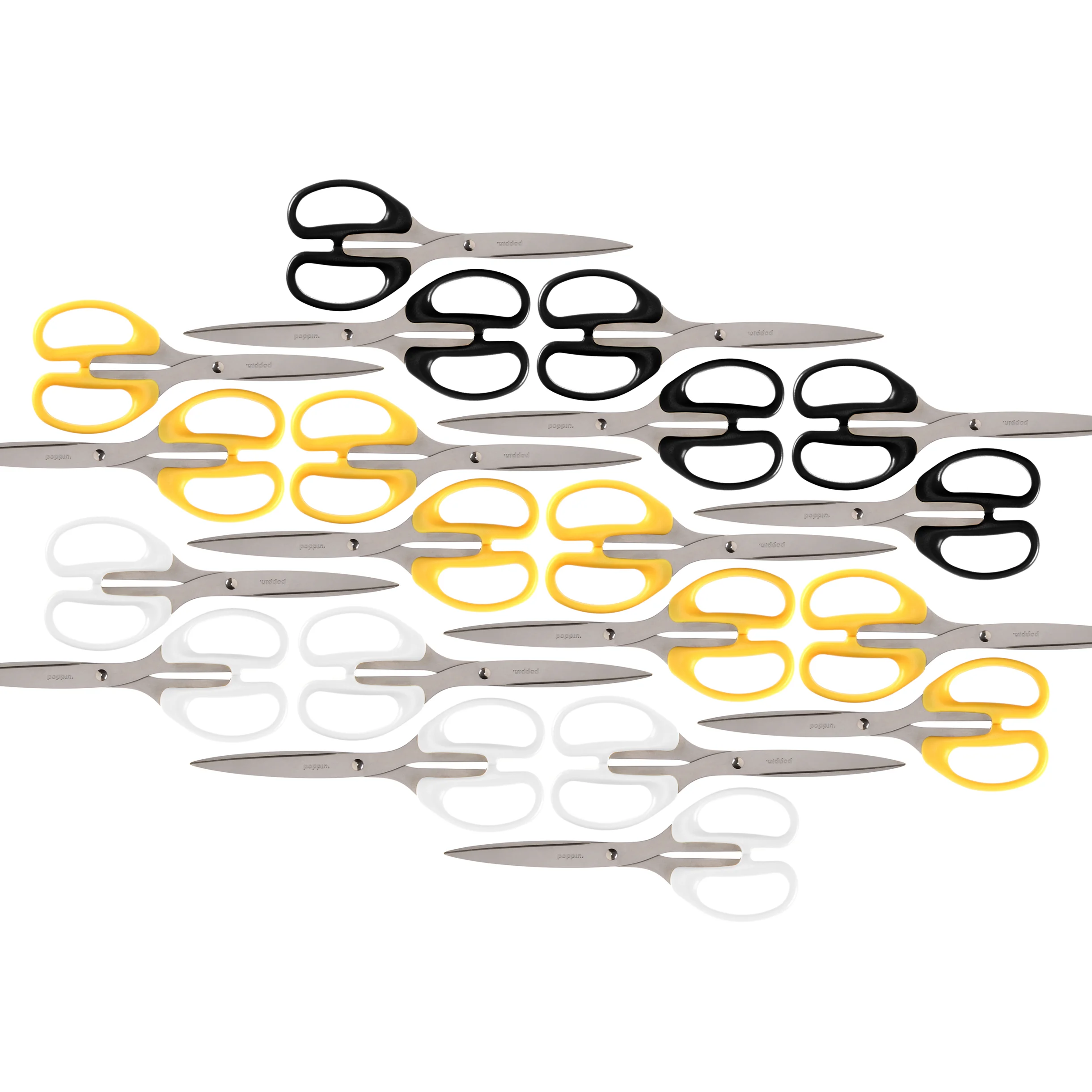 scissors.jpg