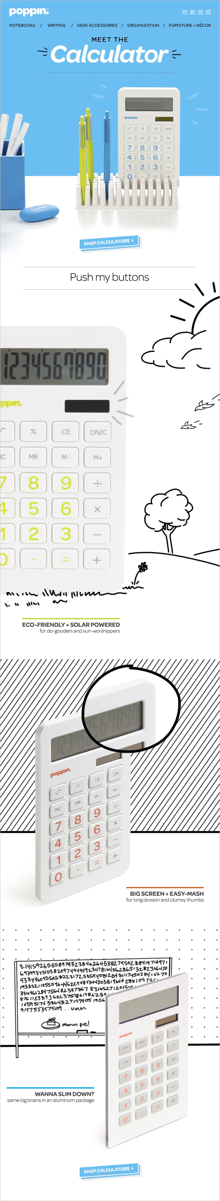 spotlight.calculator.jpg