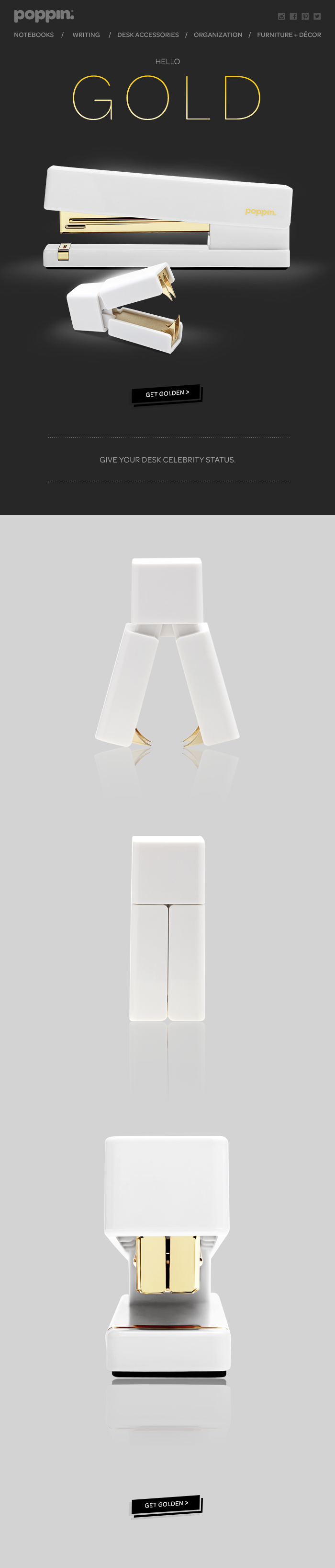 static1.squarespace.png