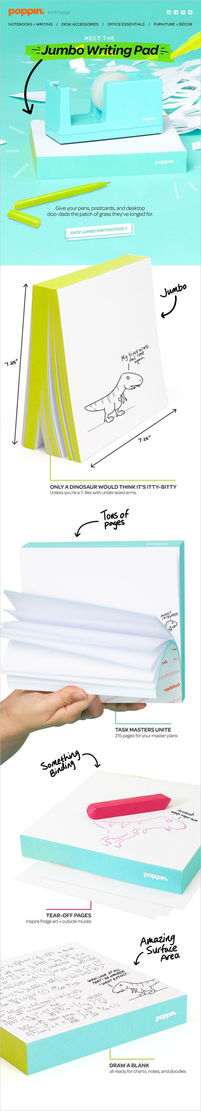 spotlight.jumbo.writing.pad.png
