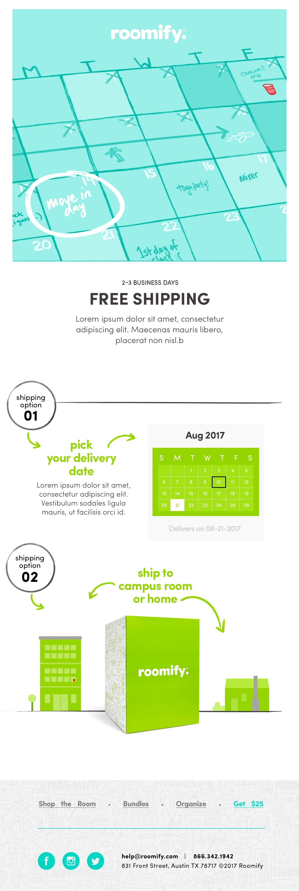 branded_shipping_04.jpg
