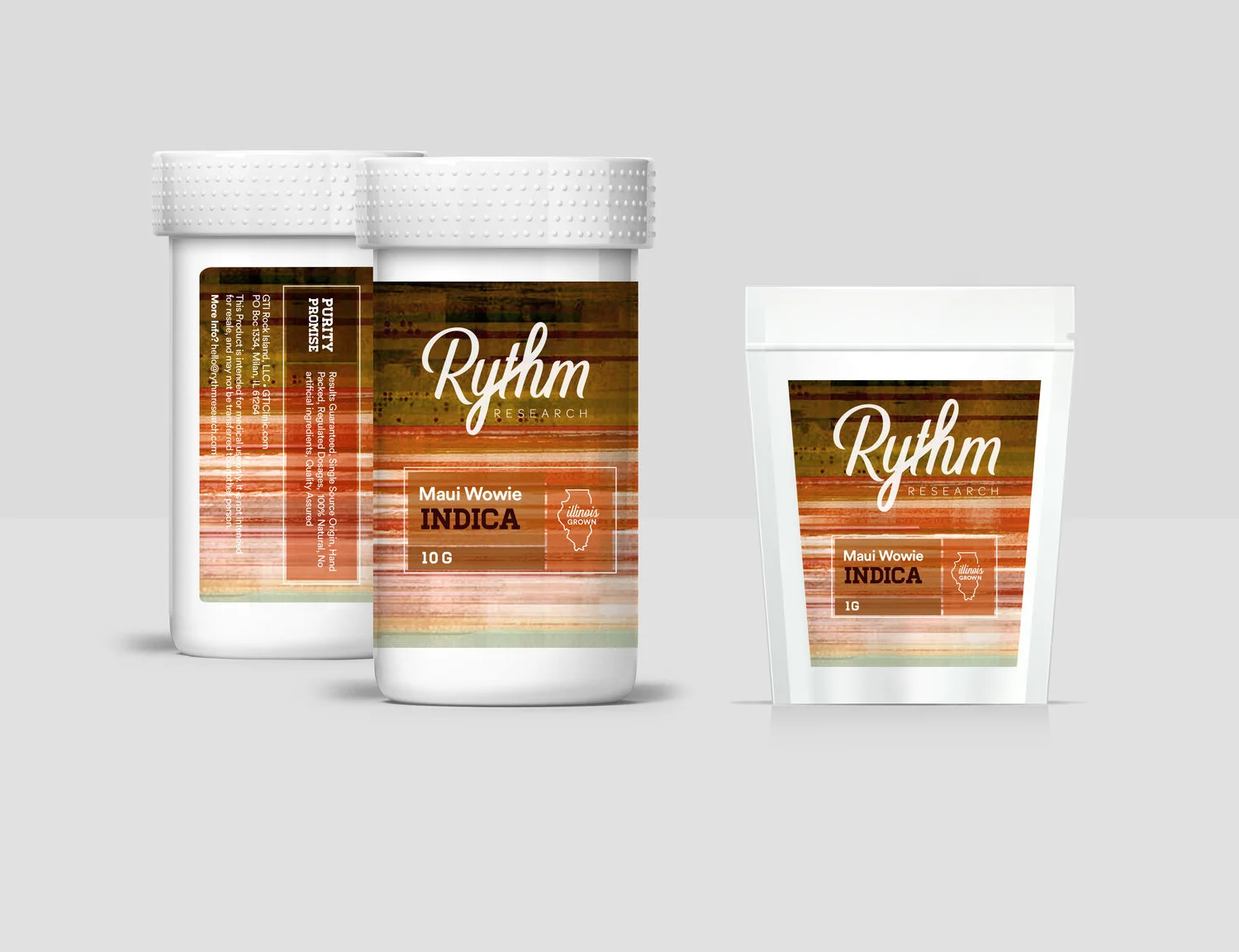 image-asset (1).jpeg