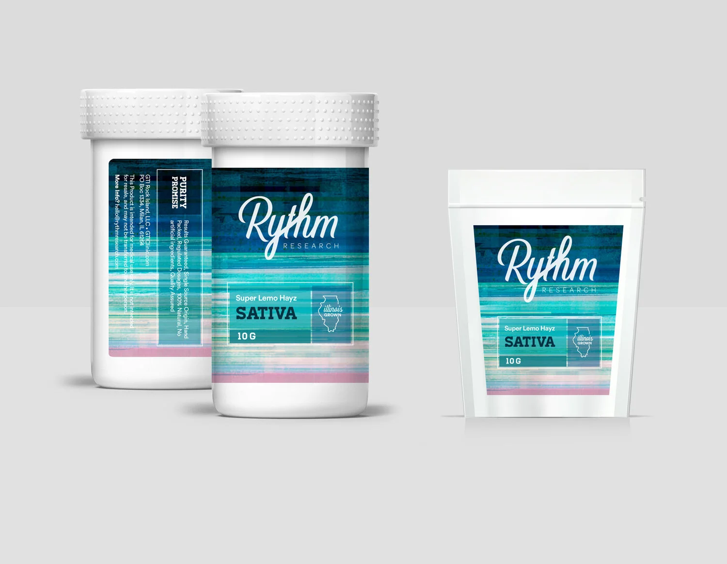 image-asset (2).jpeg