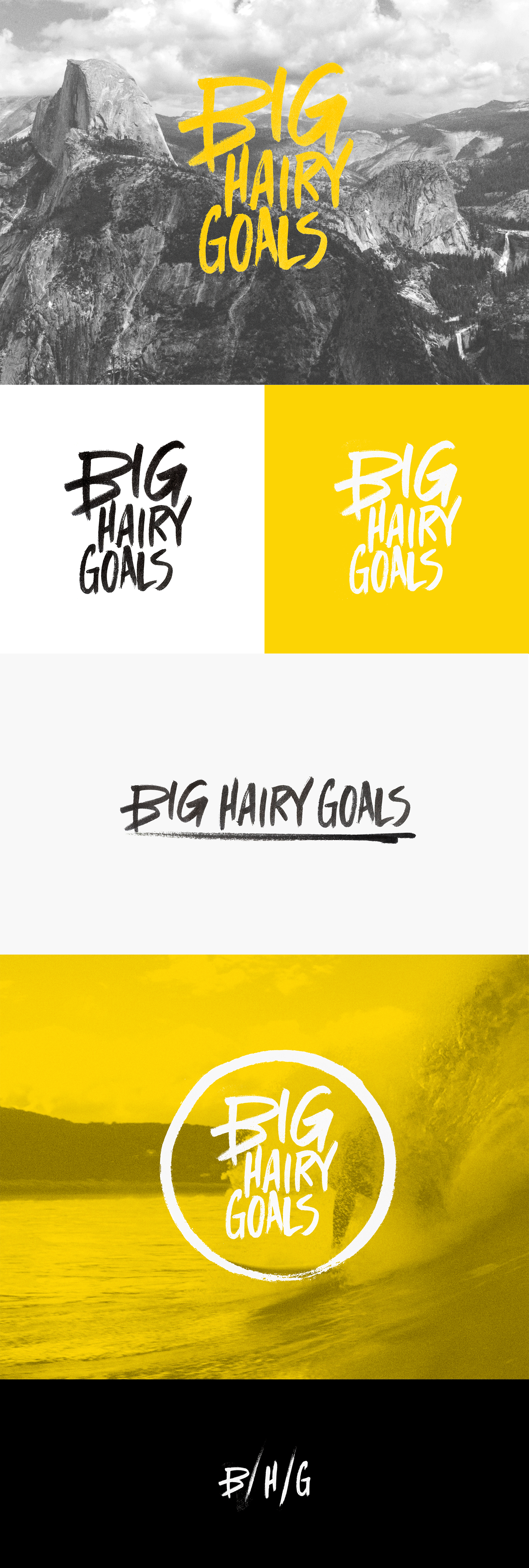brand guide.png