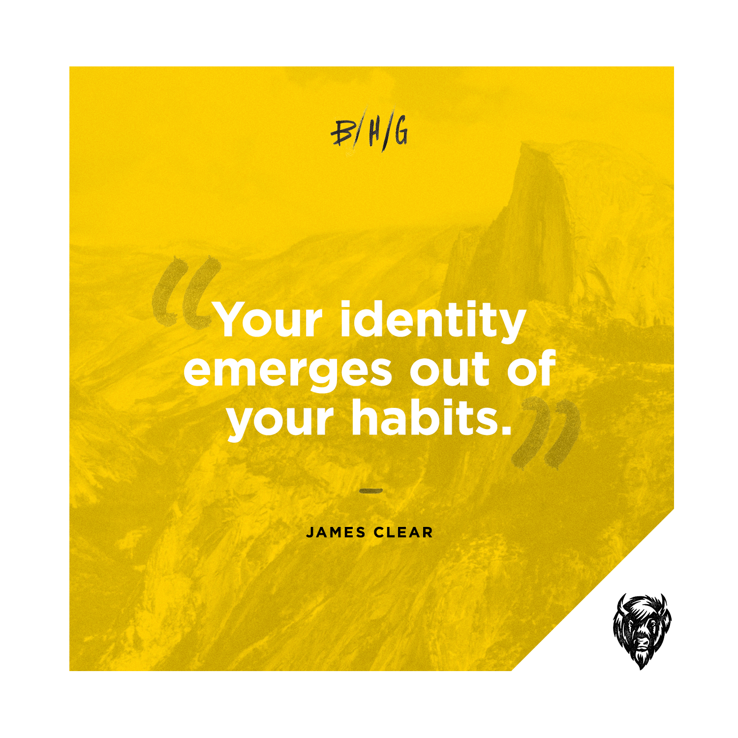 bhg - quote 5 - yellow image.png