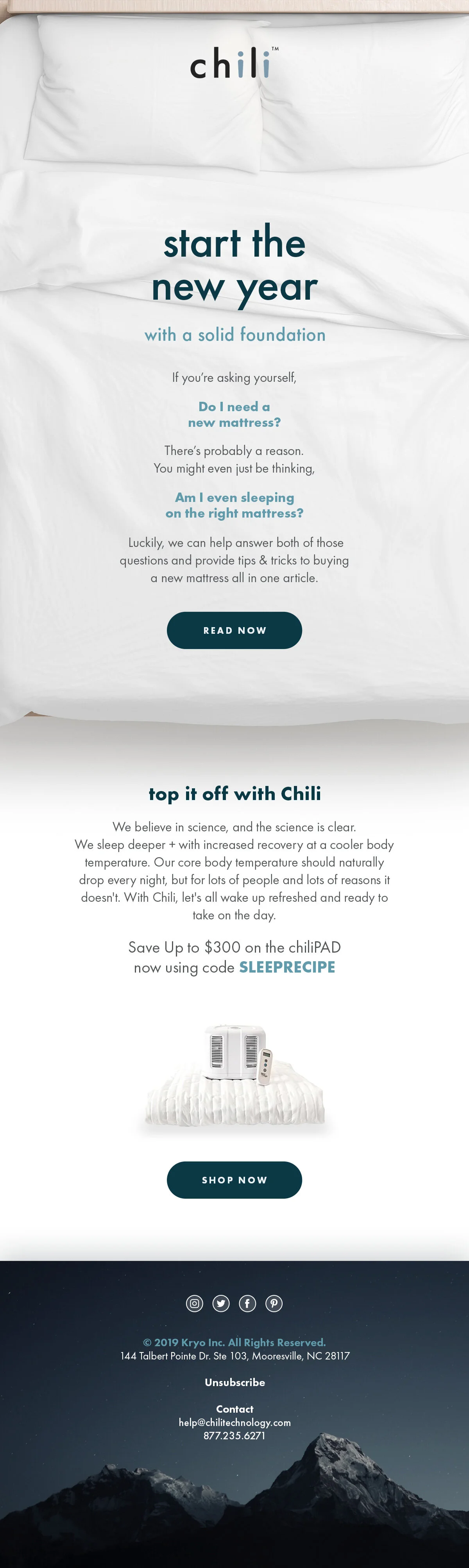 chili-1.06.19-New-Year-New-Mattress-v3.jpg