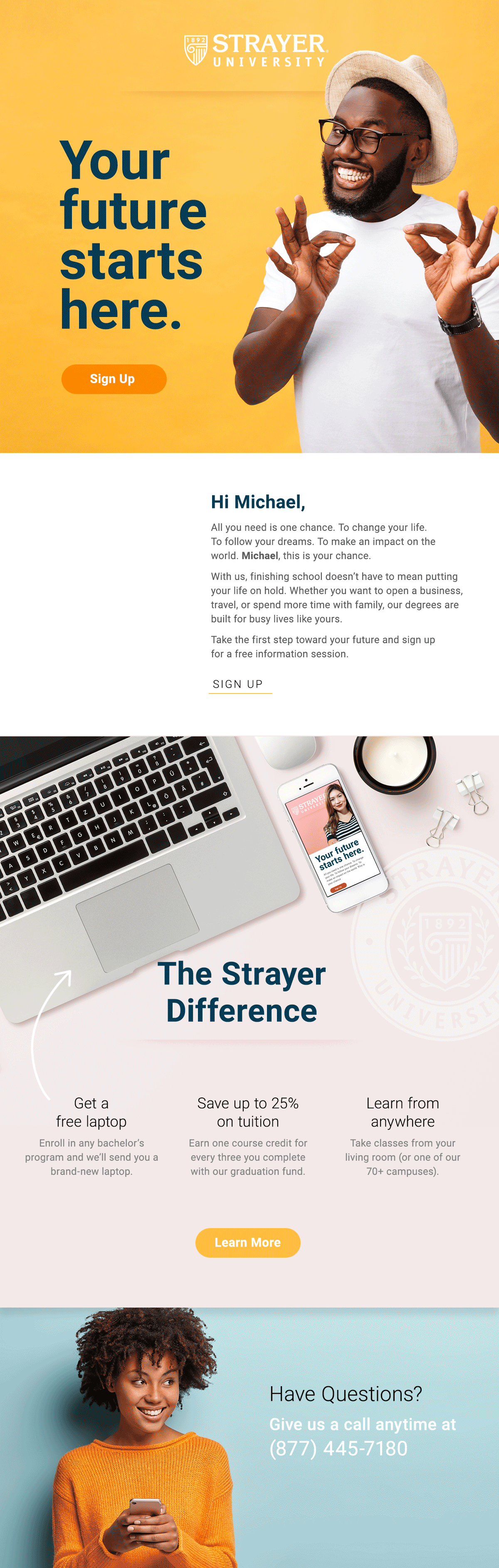 strayer-pitch-email-male-v2.gif