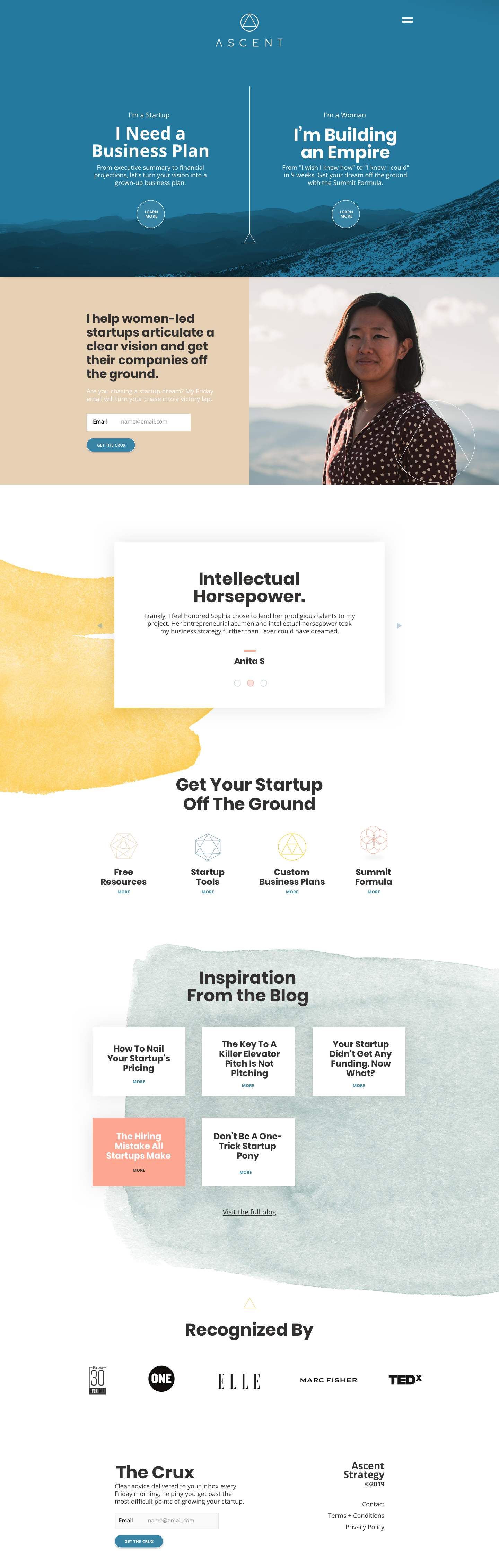 Ascent - 01 - Homepage.png